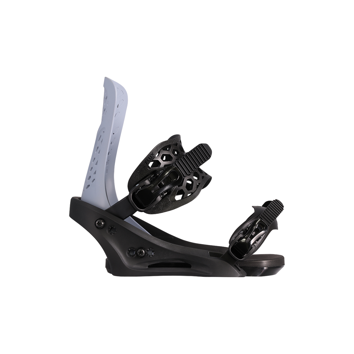 スノーボードバインディング | PR | FLUX ONLINE STORE