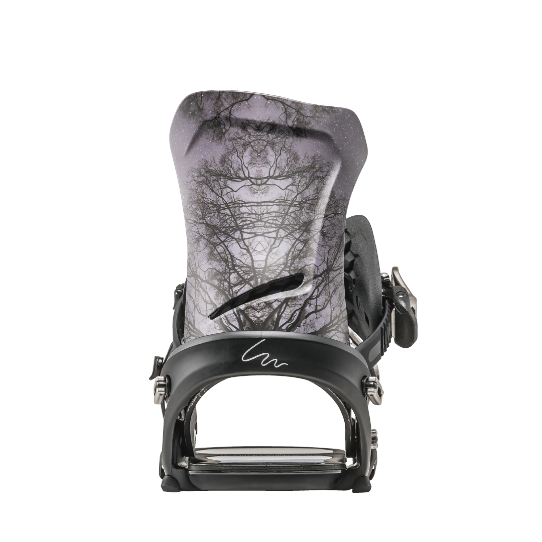 DS ハイバック | FLUX ONLINE STORE