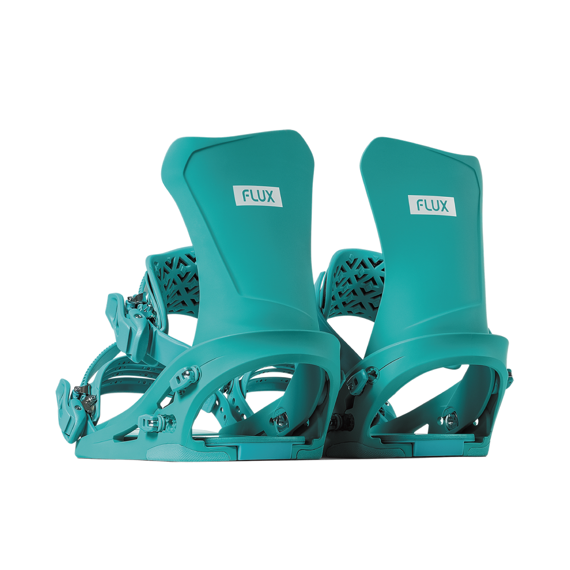 32_1_turquois_bs-1_1160x.png?v