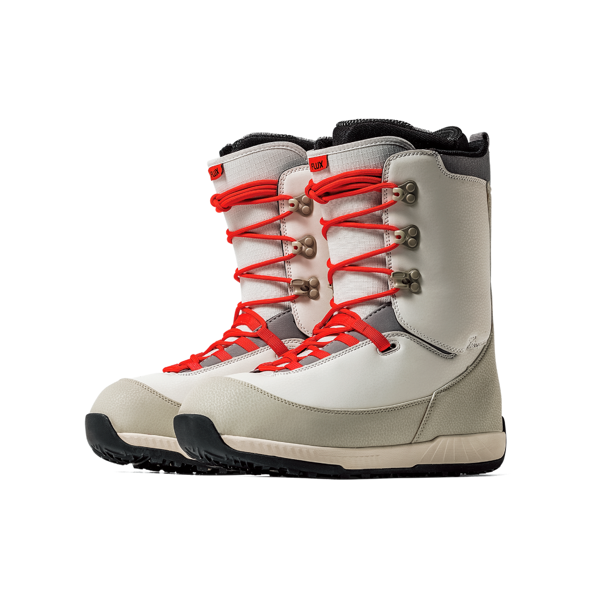 NF-LACE_FS-1_1180x.png?v=