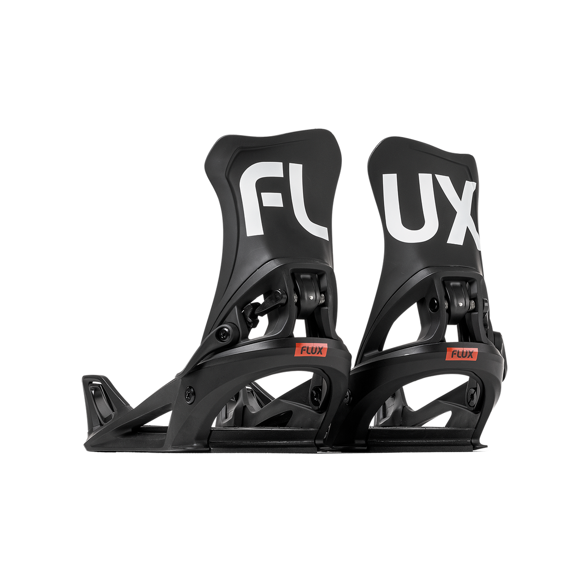 DS STEP ON® | FLUX ONLINE STORE