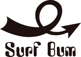 SURFBOARD | fluidpowersurfcraft