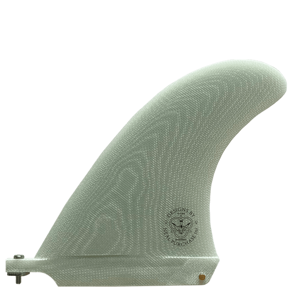 NPJ-2plus1-Center-ClearVolan-