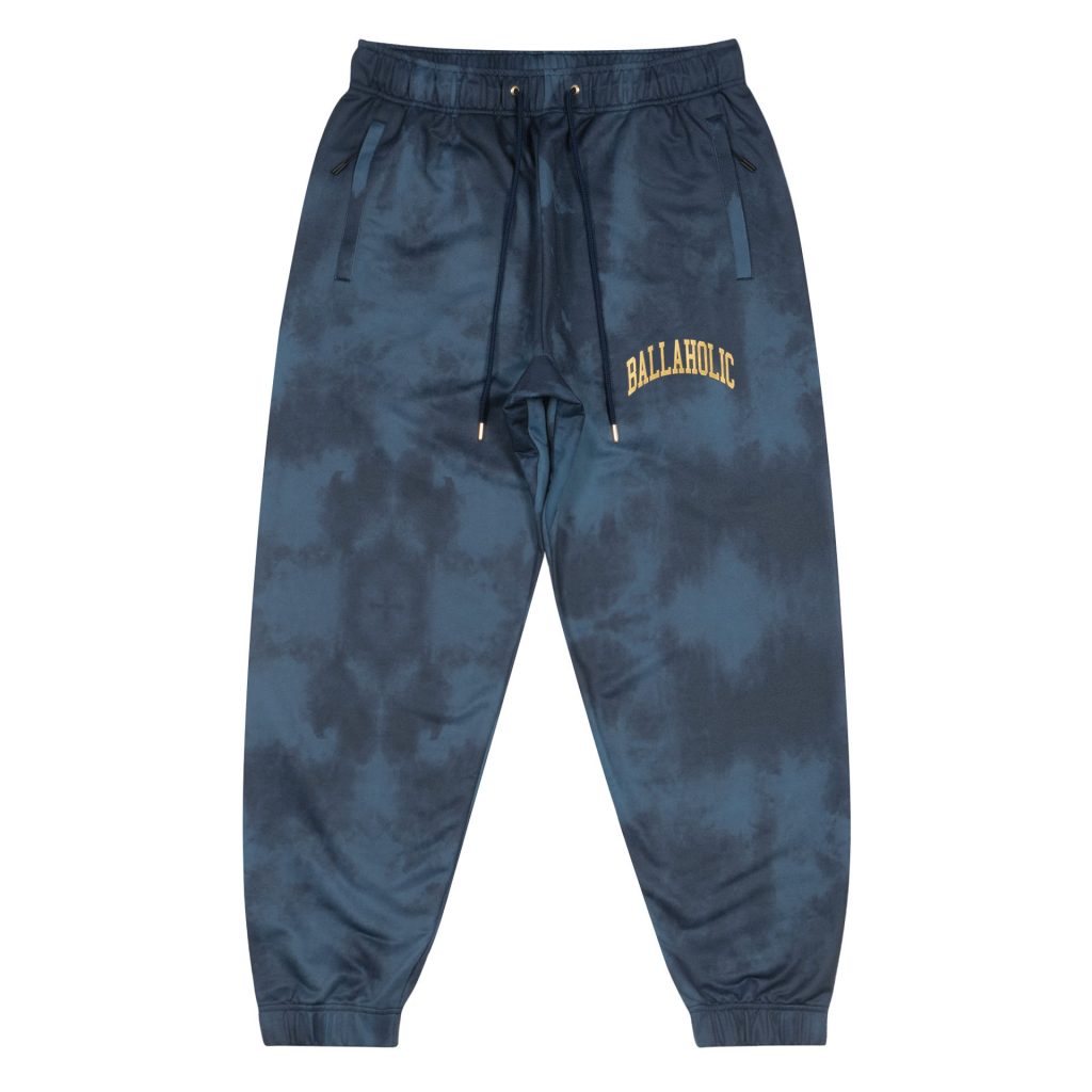 ballaholic_20201002_FLYmag_005