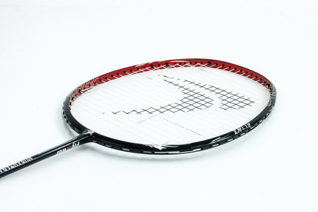 IMG_0197-2_1080x.jpg?v=1720877732