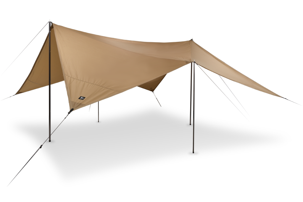 サバティカル「マリポサM TC」を購入しました！ - たかぶんBlog