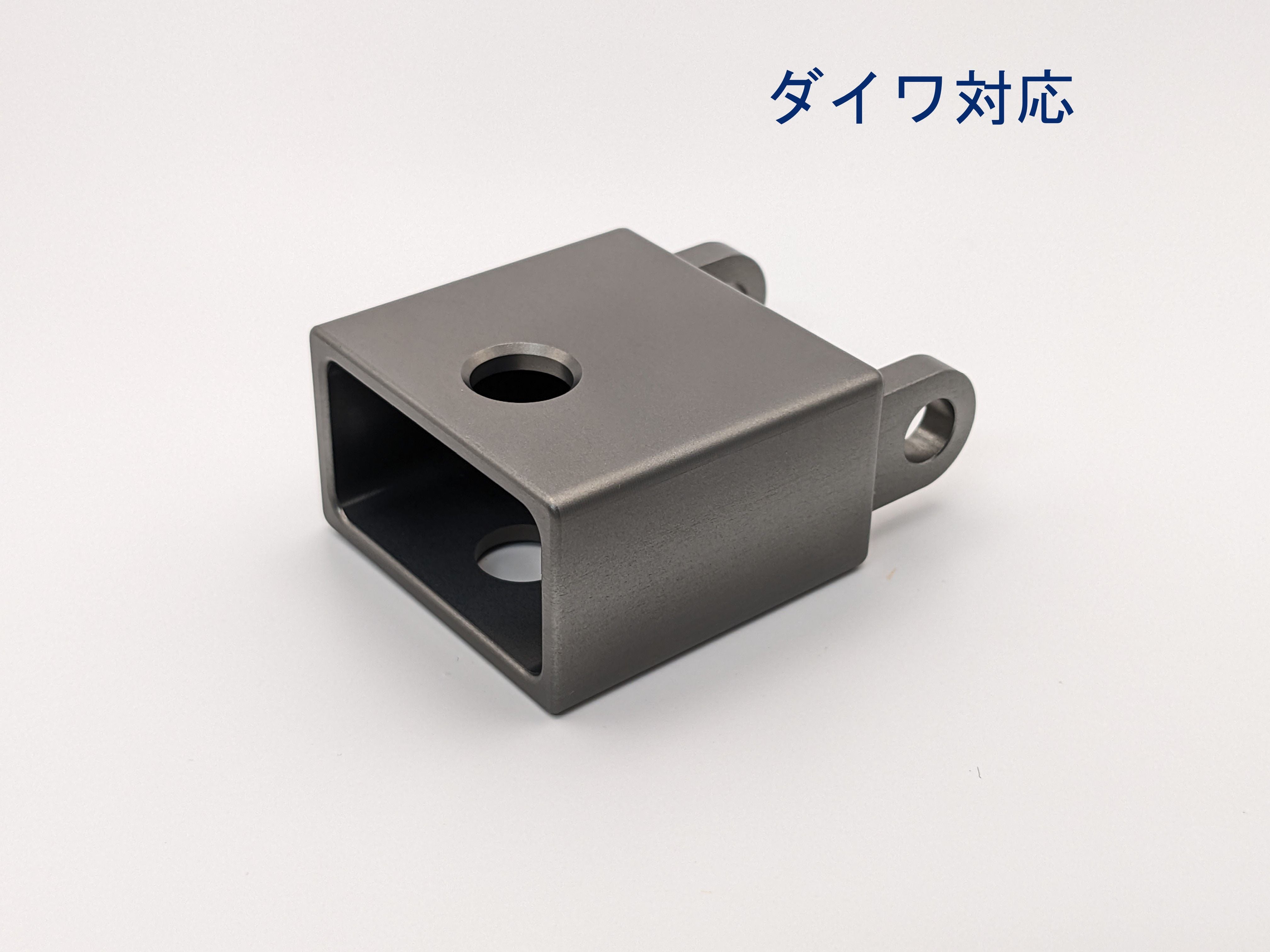 PXL_20250516_052444531-daiwa1.