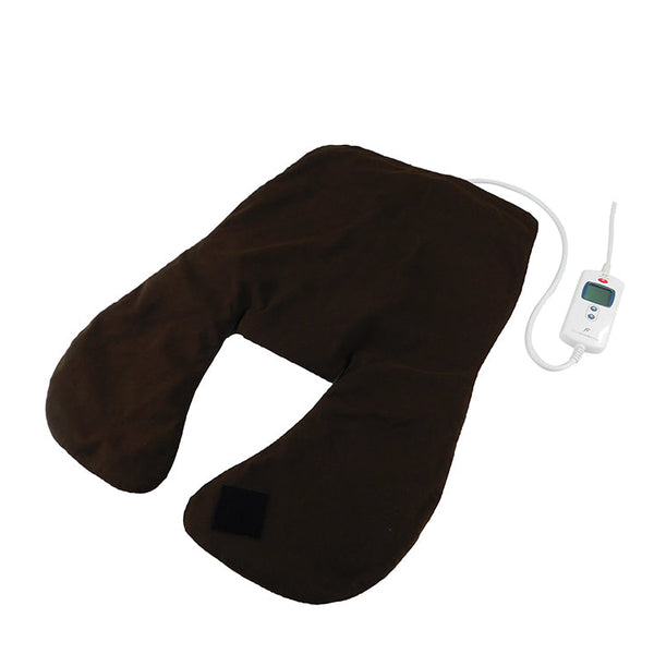 肩温蒸うるおい – Fプレミアムプラザ