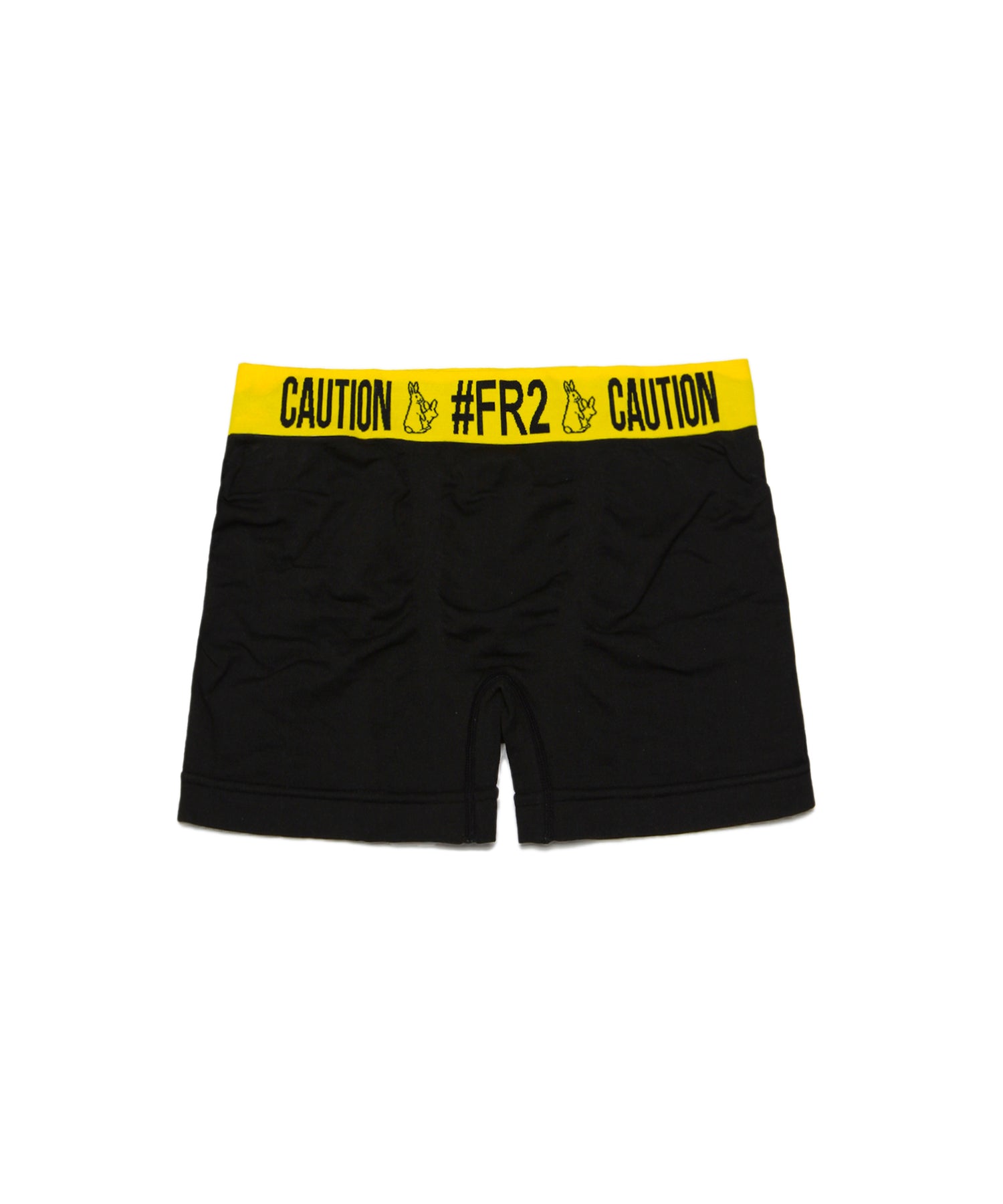 Boxer Brief(2pieces) – #FR2