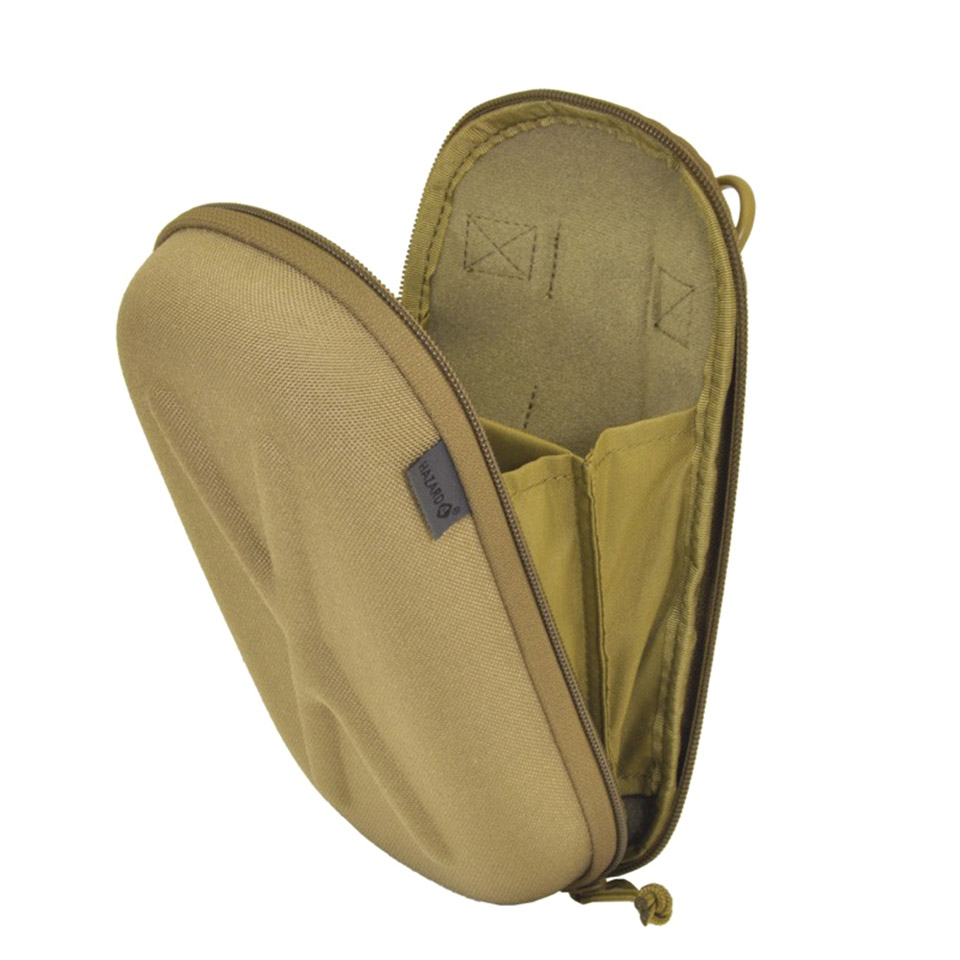 HAZARD4 Hatch – molle hard-pouch | 七洋交産株式会社 FRONTLINE