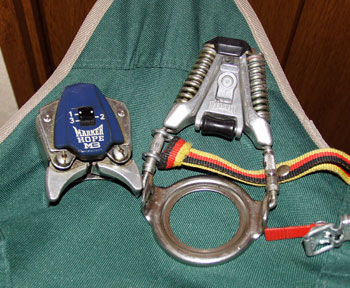 沼の森 スキー編