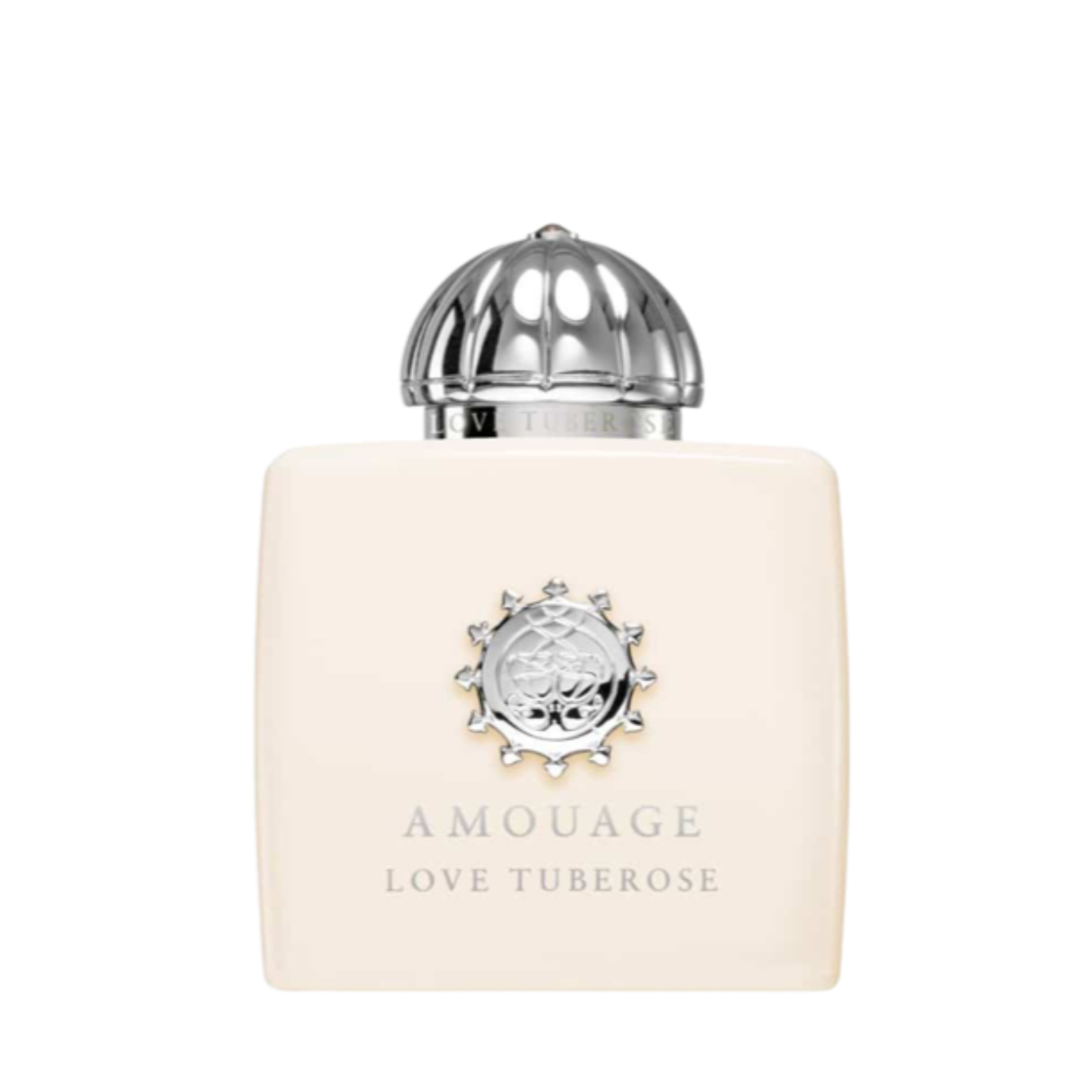 Amouage LOVE TUBEROSE eau de parfum Fragrance Vault Lake Tahoe – F
