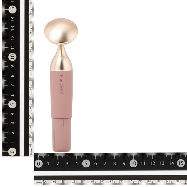 サロン 美顔器 ピンク | Francfranc（フランフラン）公式通販 家具