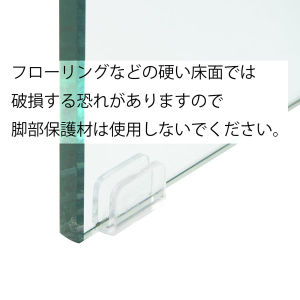 クレール コーヒーテーブル（W1200） | Francfranc（フランフラン