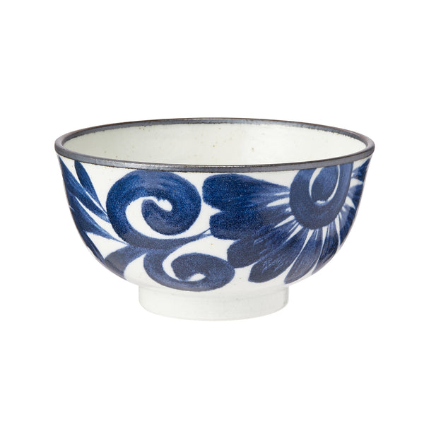 軽量 美濃焼刷毛目 丼 | Francfranc（フランフラン）公式通販 家具