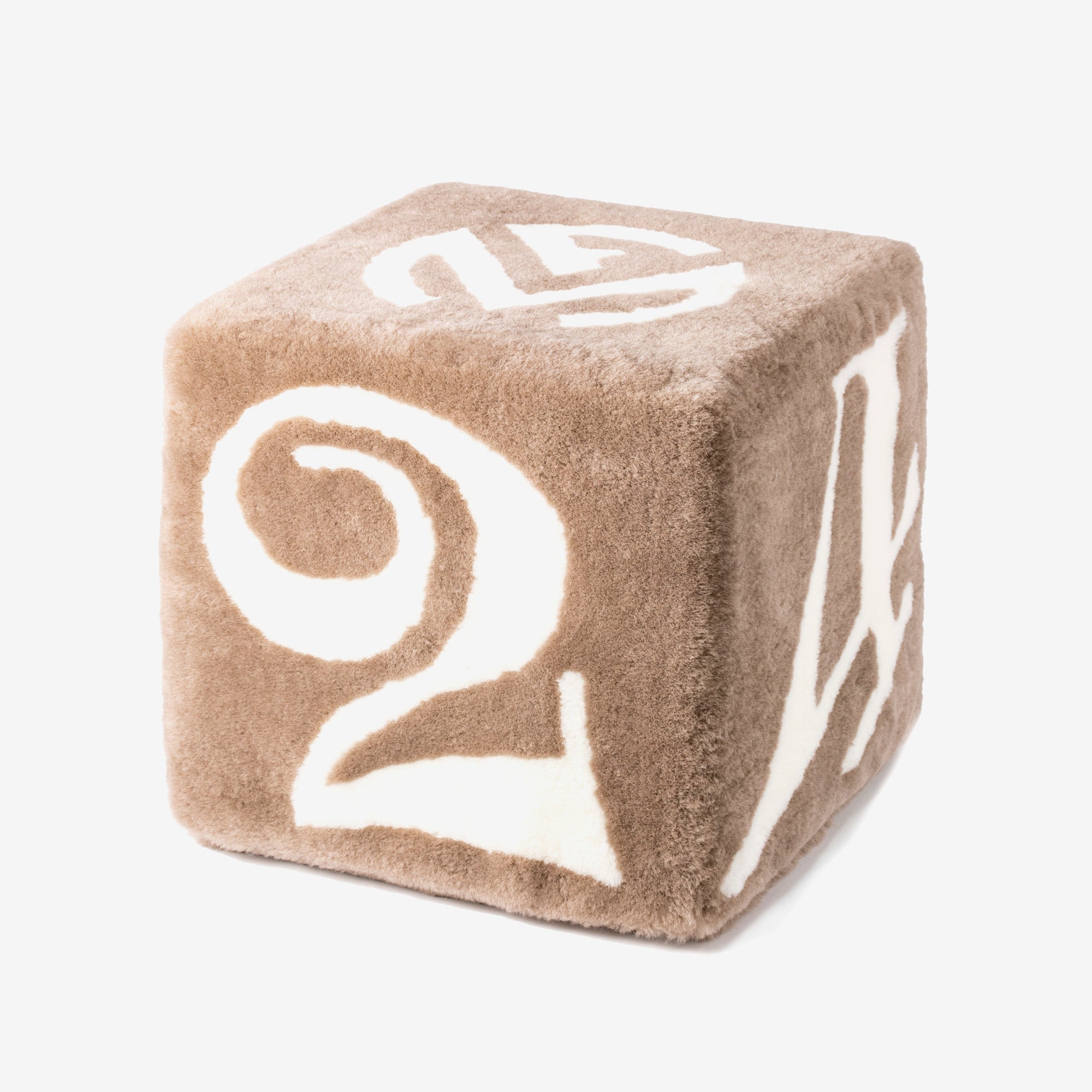 FRANCK MULLER e-Boutique FFF.M.CUBE フランク ミュラー 公式