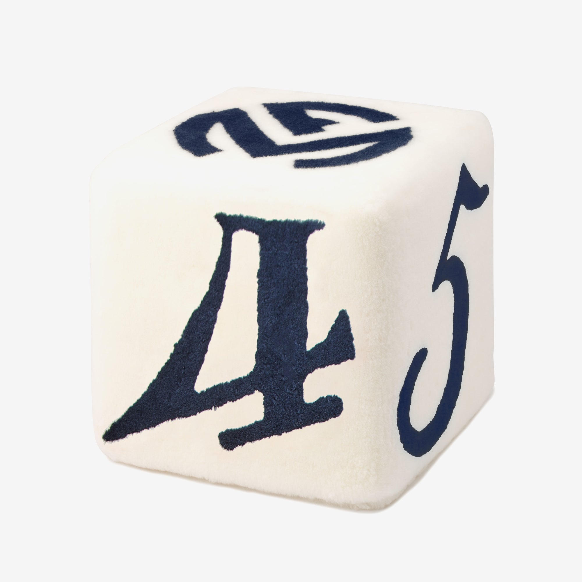 FRANCK MULLER e-Boutique FFF.M.CUBE フランク ミュラー 公式