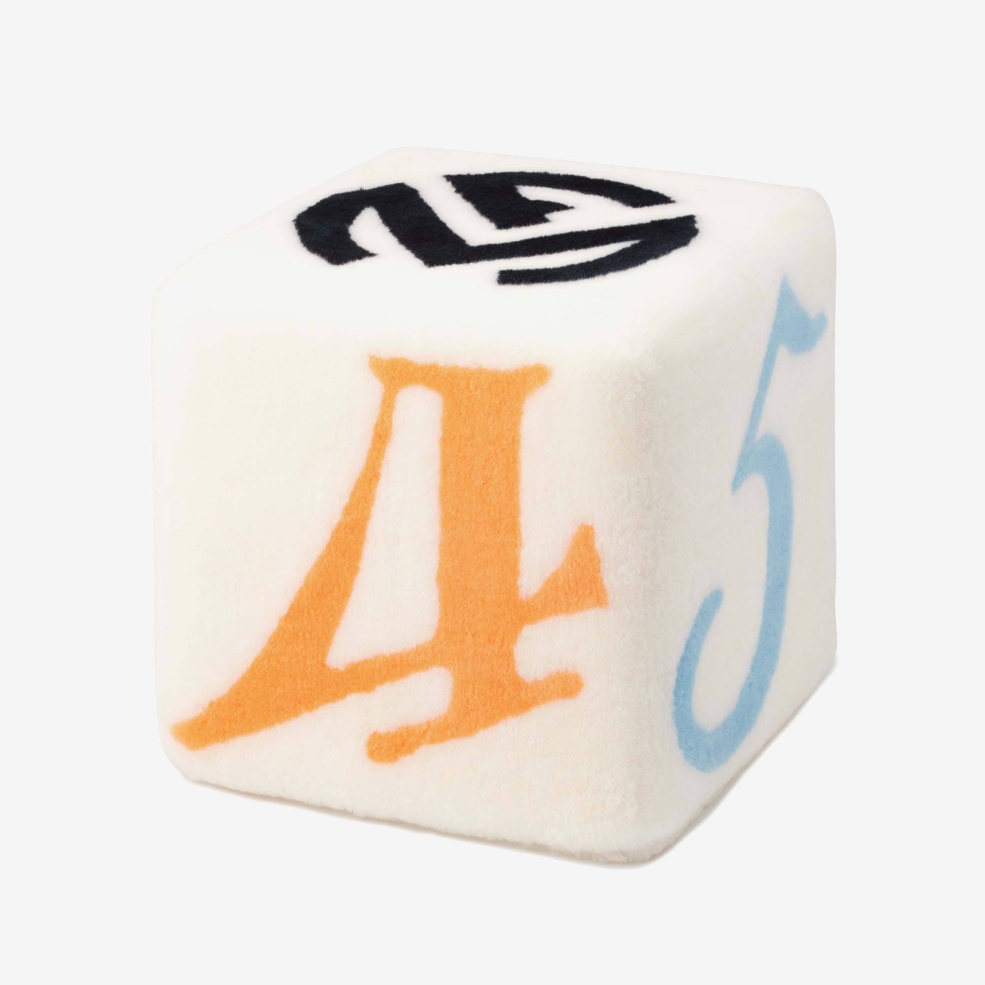 FRANCK MULLER e-Boutique FFF.M.CUBE フランク ミュラー 公式