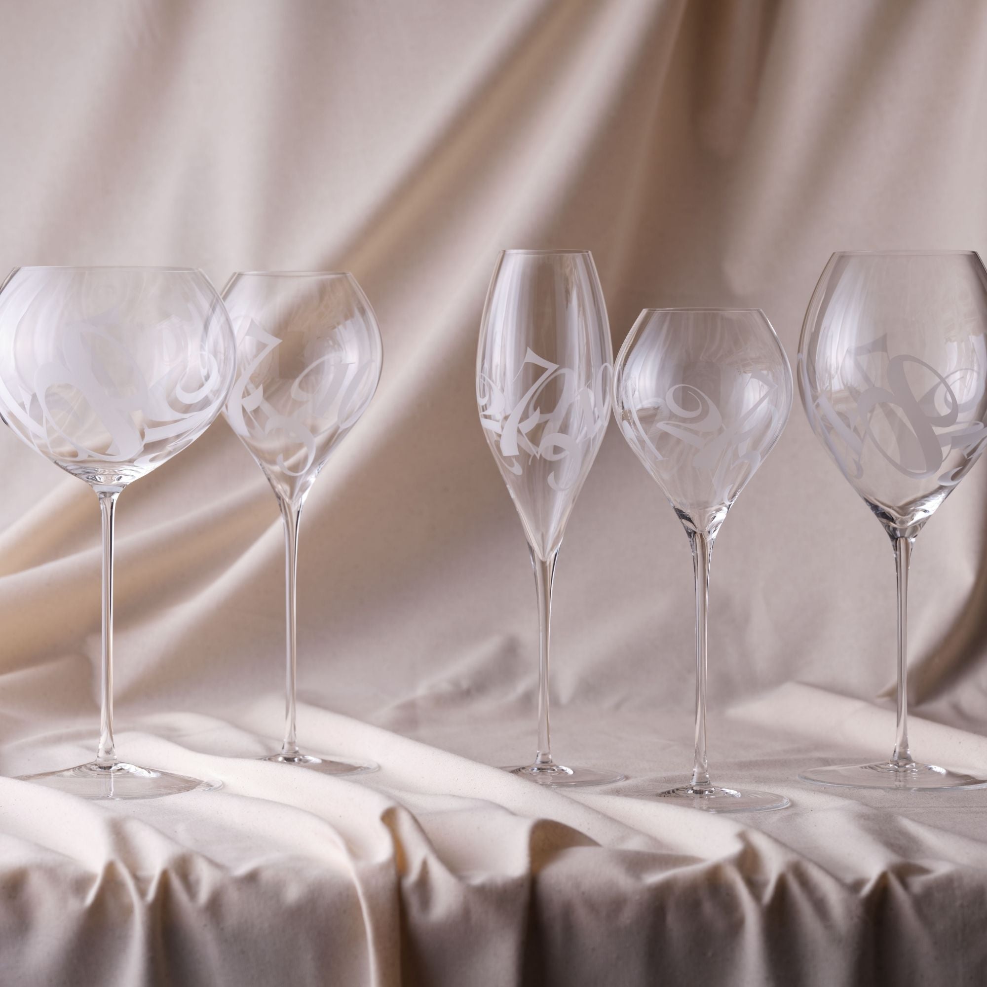 FRANCK MULLER e-Boutique サケグラス FFF.SAKE.GLA.H フランク