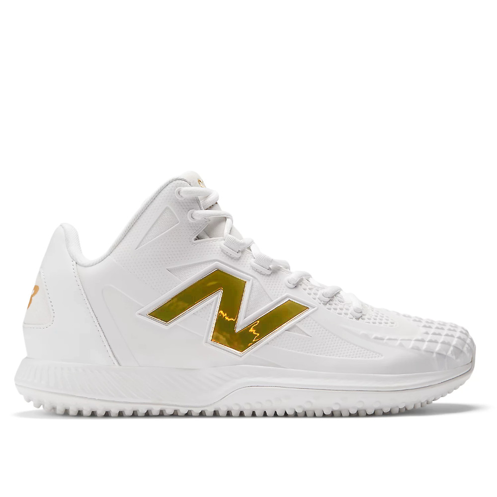New Balance FuelCell Ohtani 1 Baseball Turf-Trainer - Frank's