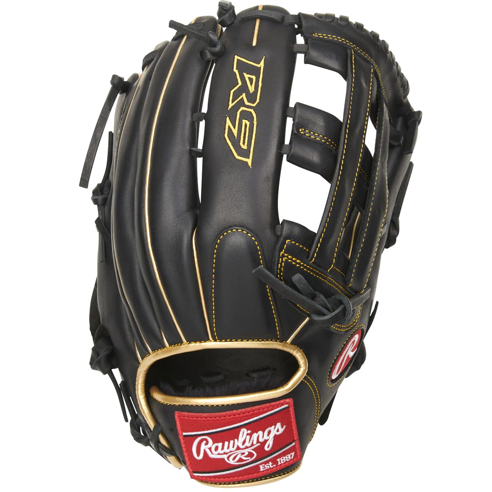 Rawlings 12.75