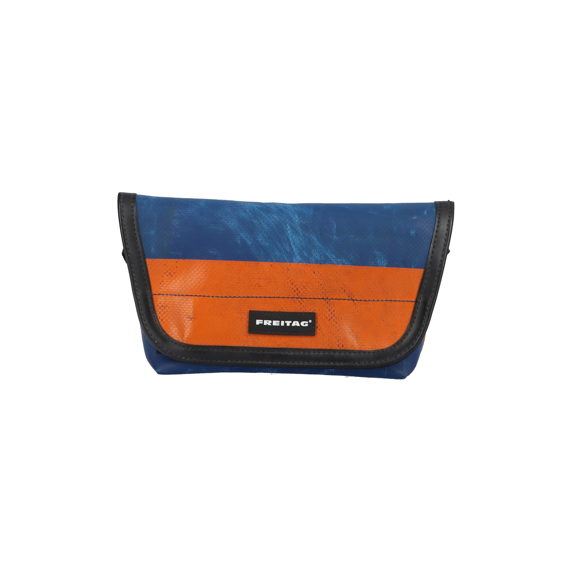 F40 JAMIE | 261616 | FREITAG