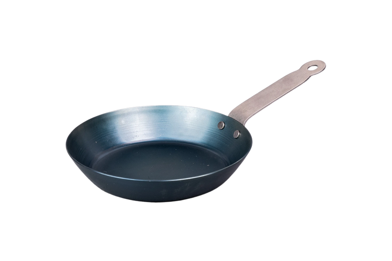 ミニフライパン｜【公式通販】藤田金属