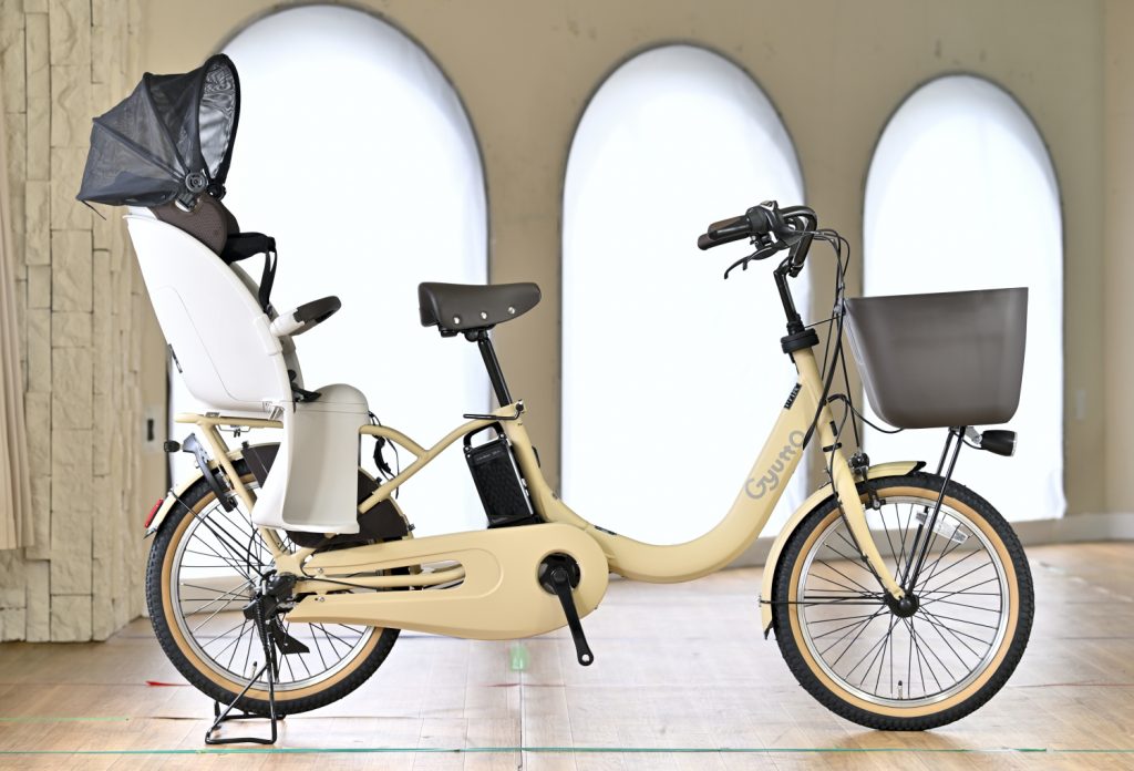 大人気のパナソニックギュットクルームR・DXマットキャメルございます