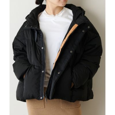 Whim Gazette(ウィム ガゼット)の【6×1 COPENHAGEN】Dualflexコクーン