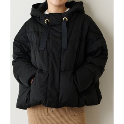 Whim Gazette(ウィム ガゼット)の【6×1 COPENHAGEN】Dualflexコクーン