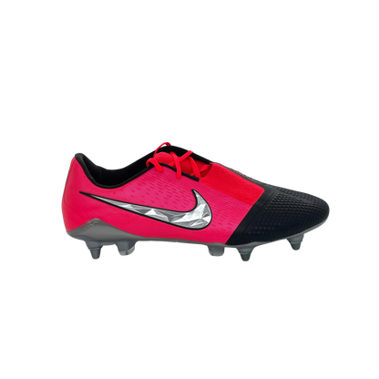 Nike Phantom Venom Elite SG-PRO Future Lab - Laser – FTBLBOOTS GmbH