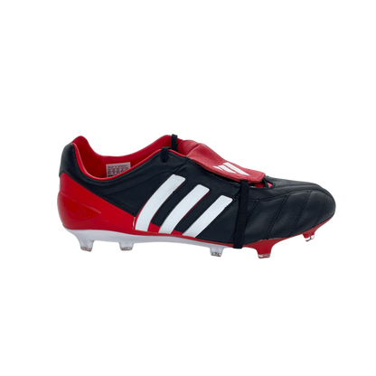 Adidas Predator Mania FG – FTBLBOOTS GmbH