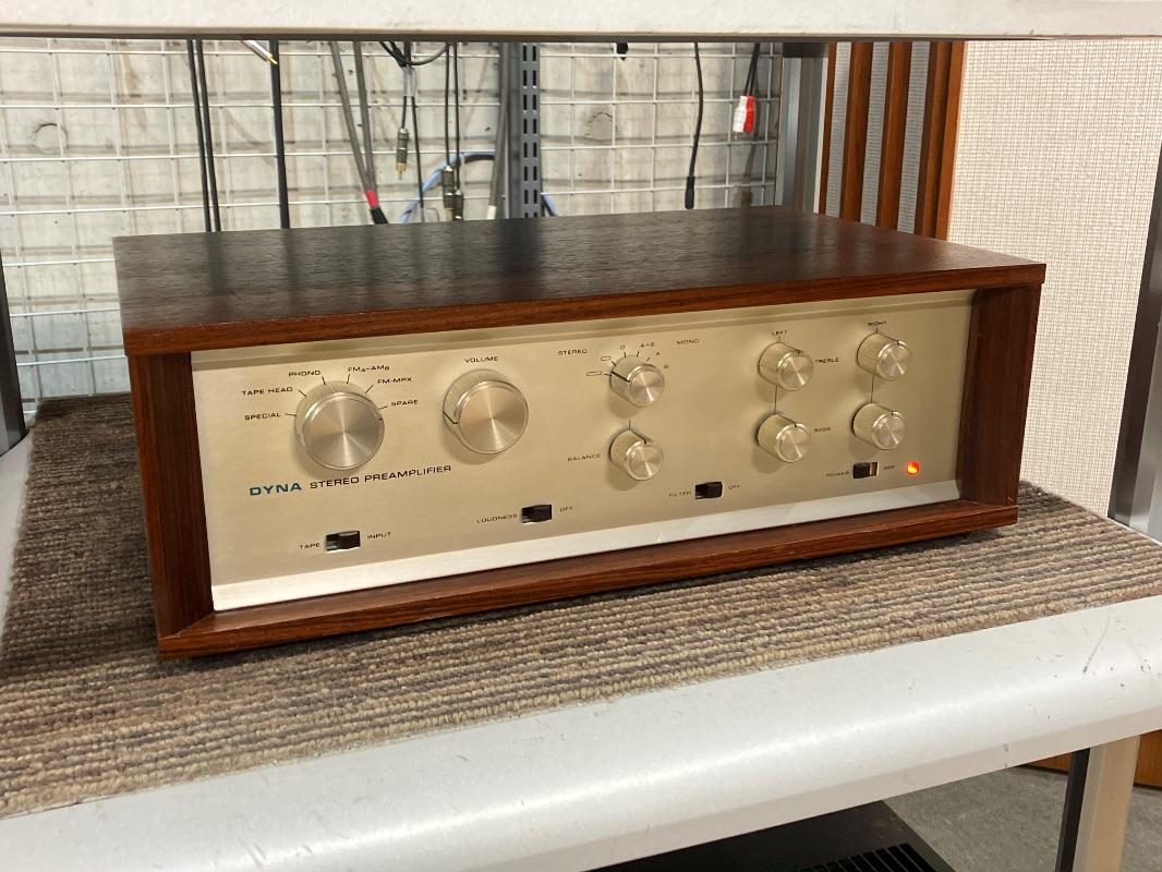 7号リールクランパー TEAC - 中古オーディオ 高価買取・販売 ハイファイ堂