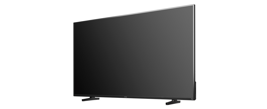 新品・未開封 FUNAI Fire TV 24V型 FL-24HF170 テレビ F170シリーズ