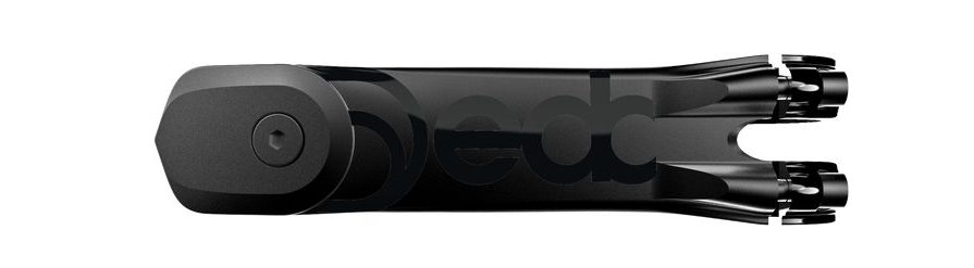 さまざまなフレームに対応するS-DCRシステム採用ステム「SUPERBOX」新