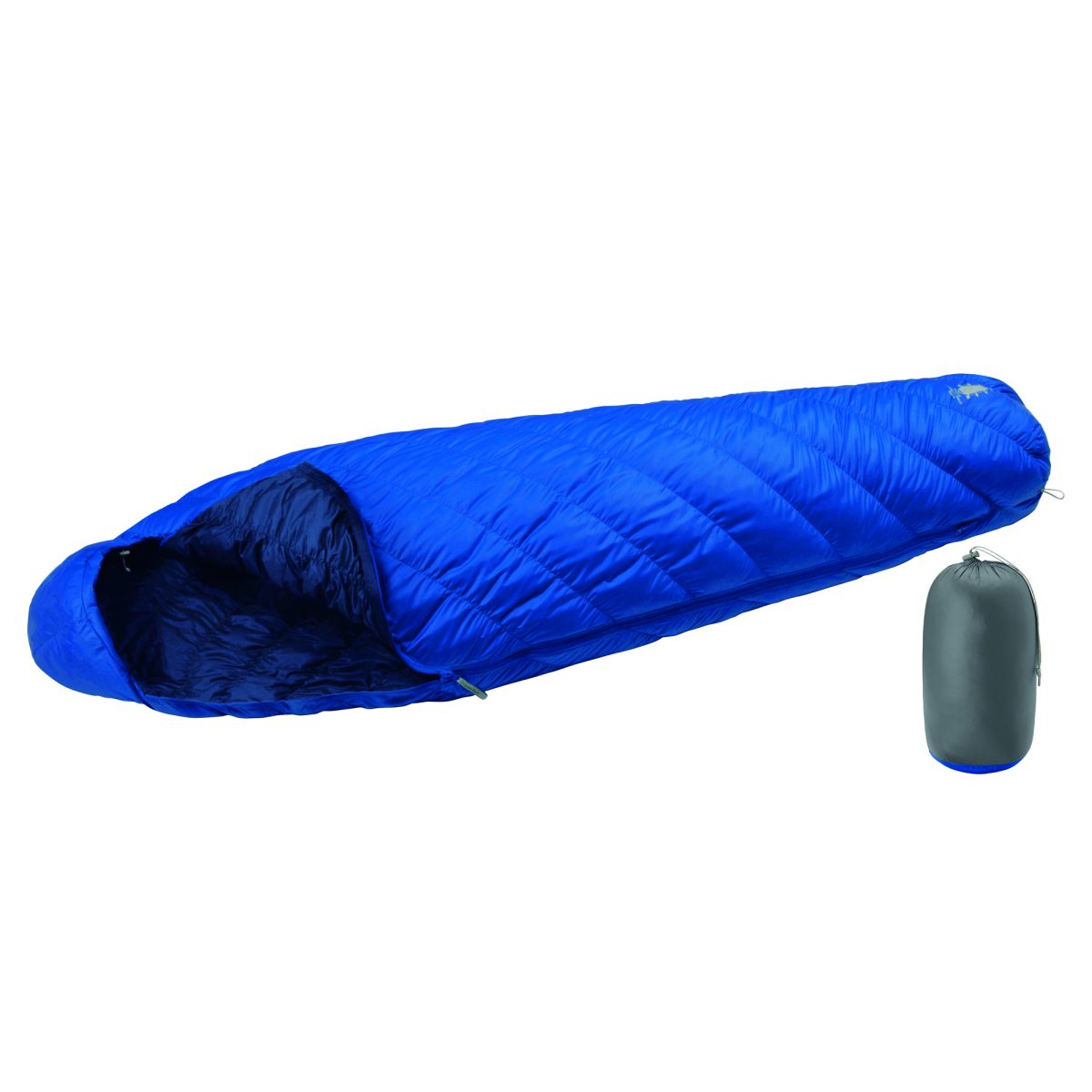 モンベルの寝袋シーン別おすすめ10選！選び方のポイントや保管方法もご