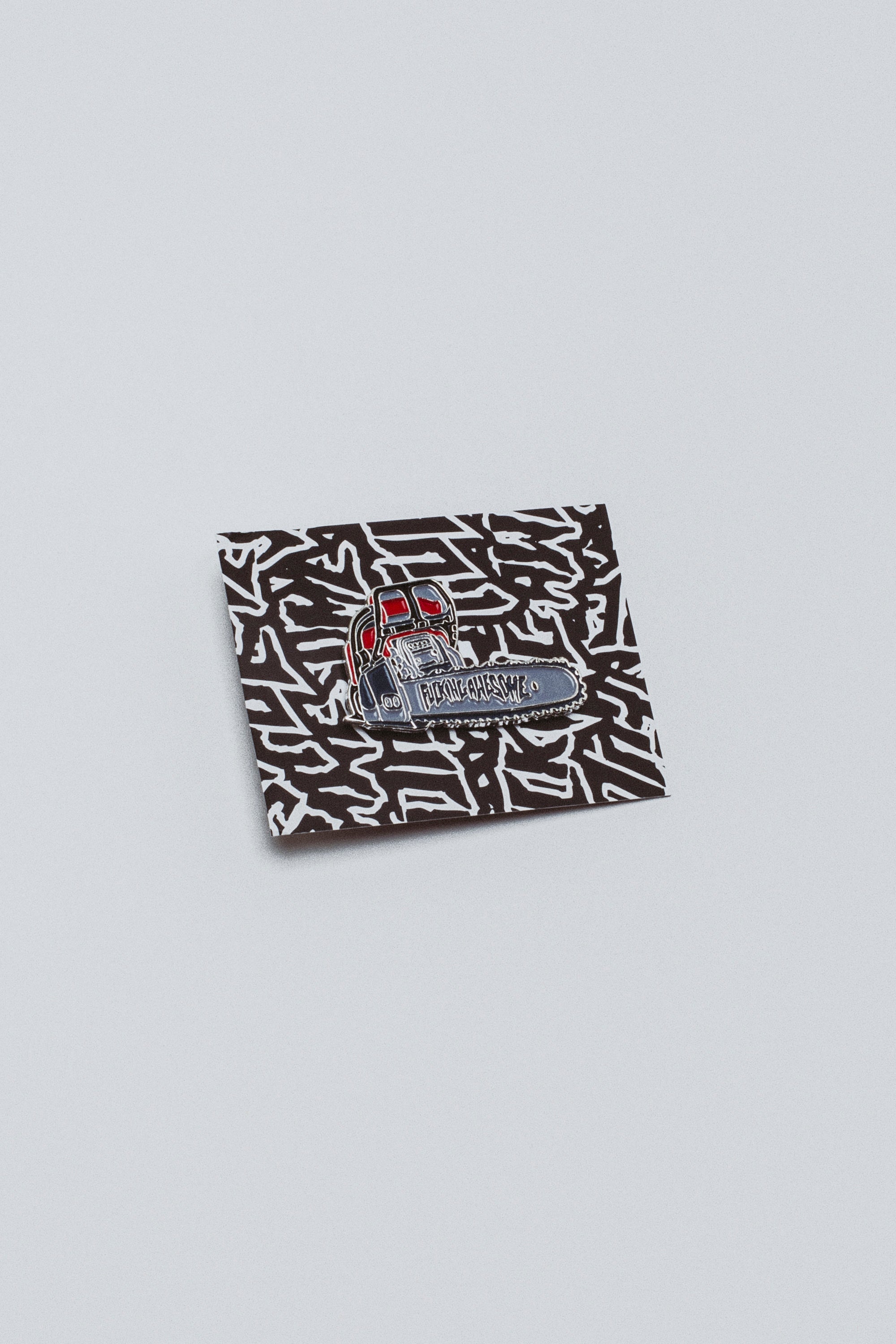 Accessories – Fucking Awesome Japan