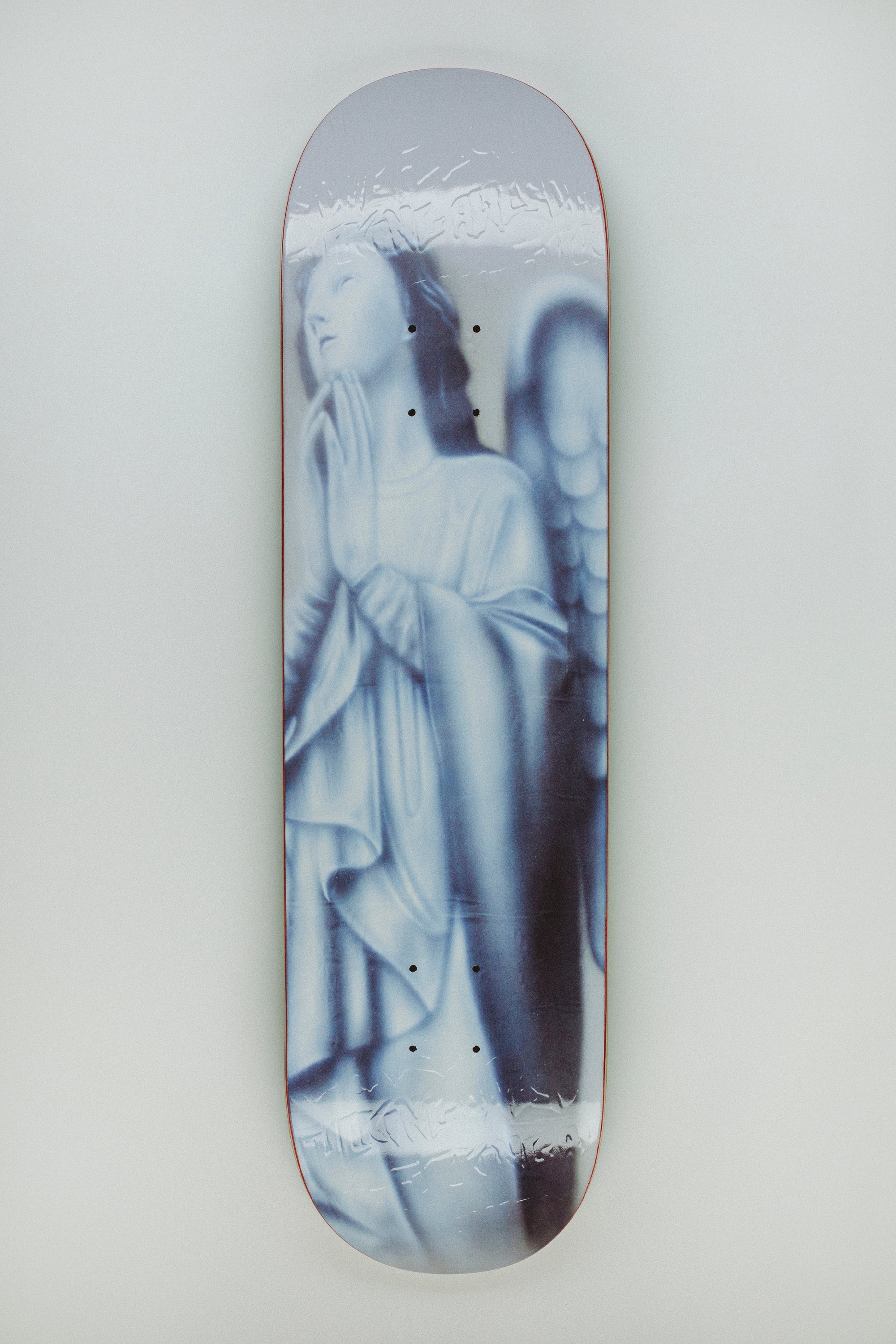 New Shit – Fucking Awesome Japan