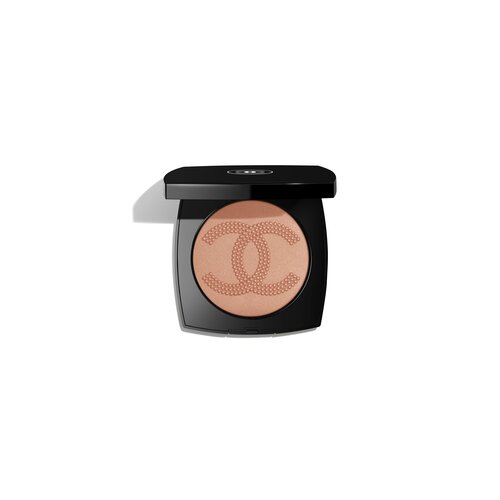 CHANELの象徴的な5つのシンボルからインスパイアしたコレクション「レ