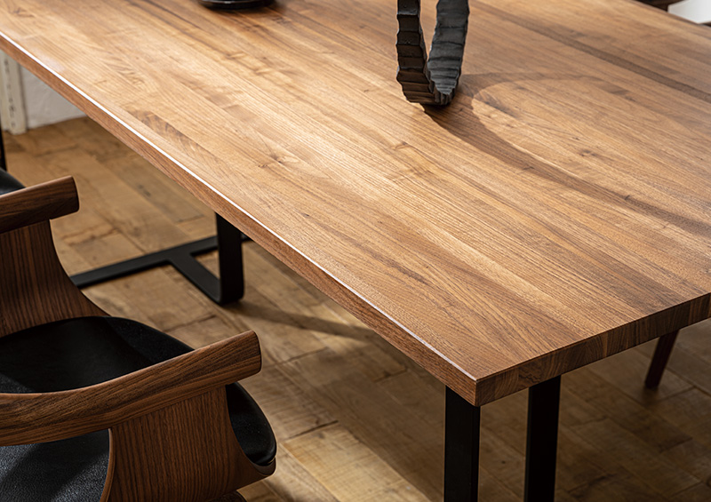 冨士ファニチア株式会社｜FUJI FURNITURE Co.,Ltd.