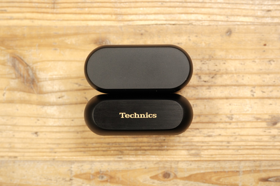 クラファン】em NEXIEM（ネクシーム）が届いた！【完全ワイヤレス