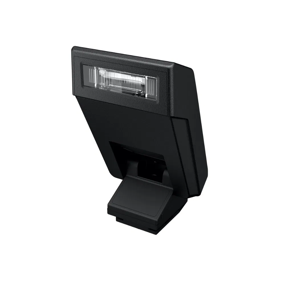 Shoe mount flash EF-X8 | Accessories | FUJIFILM X Series & GFX - India