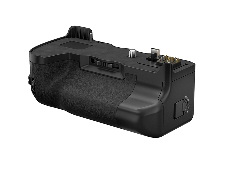 Fujifilm VG-XH Battery Grip (X-H2s ve X-H2 İçin) - Türkiye'de
