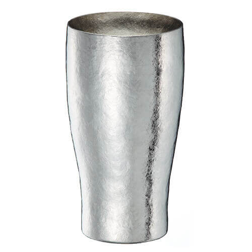 SUSgallery（サスギャラリー）の真空チタンカップ - ニッポンの職人