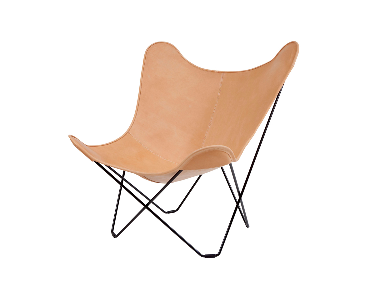 BKFチェア／バタフライチェア - 藤光家具｜大阪最大規模のショールーム