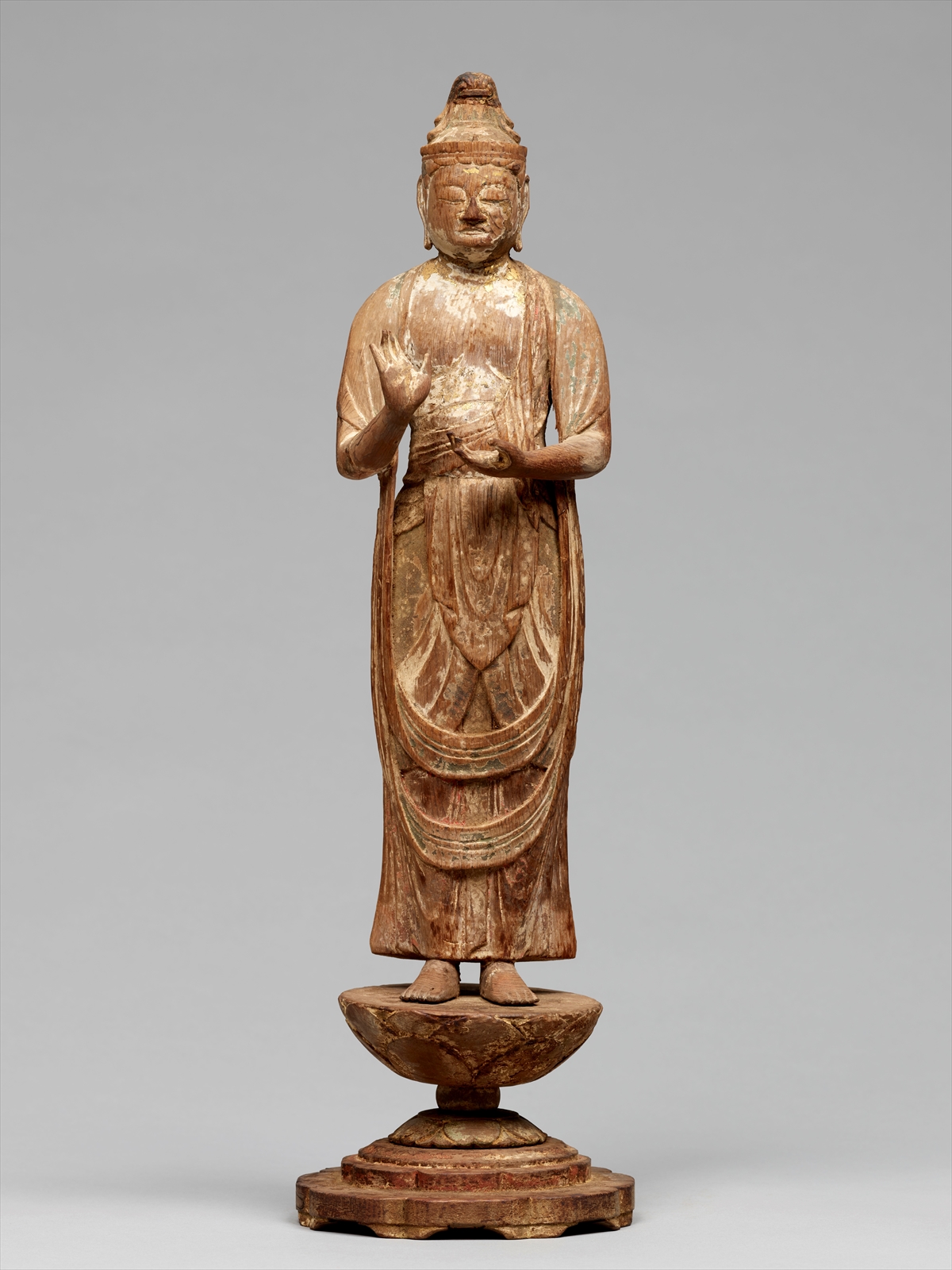 平安時代の仏像50体 | 藤田美術館 | FUJITA MUSEUM藤田美術館 | FUJITA