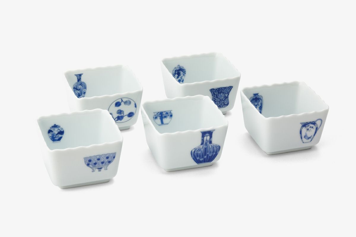 000000000295-01-s.jpg?t=