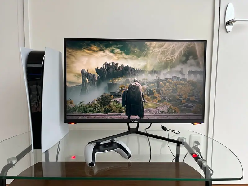 innocn-27g1r-gaming-monitor-