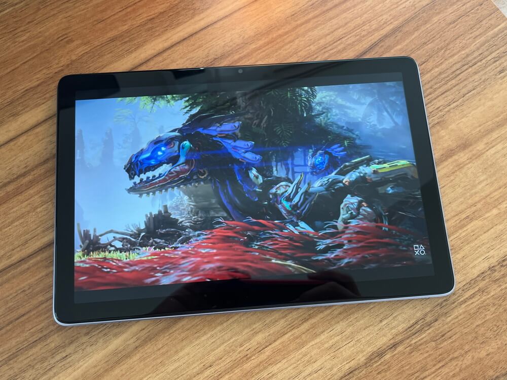 DOOGEE T10 Pro』レビュー！Widevine L1対応、最大15GBまでRAM拡張可能