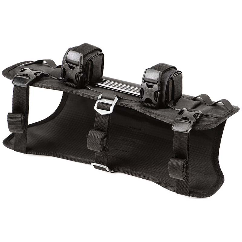 ACEPAC | 株式会社フカヤ